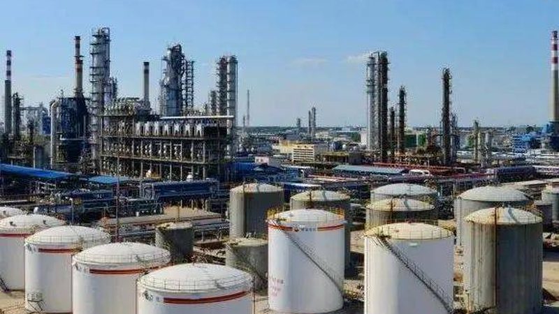 PHA进口牌号国产对应